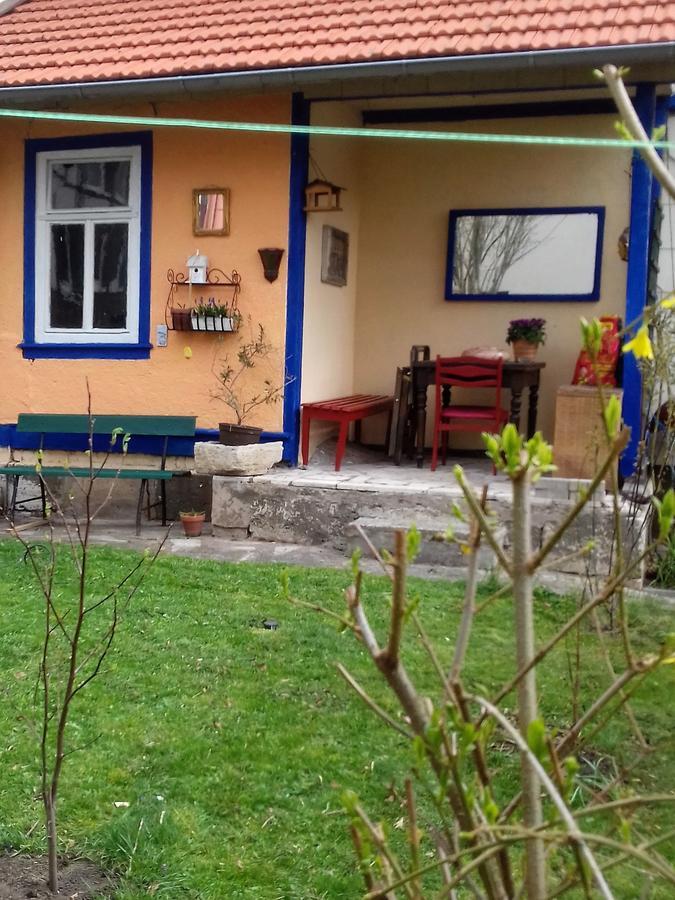 Hotel Bad Langensalza Eichenhof Bagian luar foto